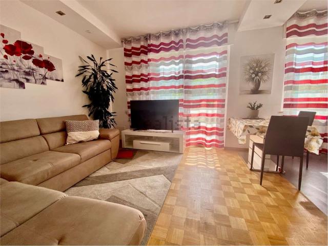 Appartamento in vendita a Burggrafenamt - Burgraviato, Merano - Meran