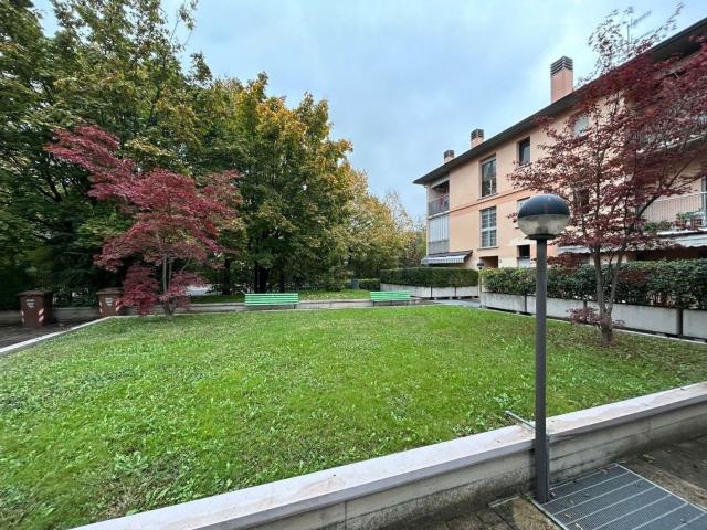 Appartamento in vendita a Roncina, Re