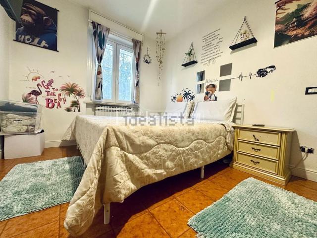 Appartamento in vendita a Desenzano Del Garda, Lombardia
