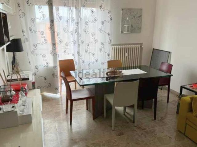 Appartamento in vendita a Marche, Ancona