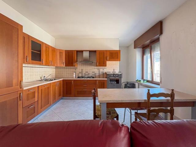 Appartamento in vendita a Monteforte D'alpone, Veneto