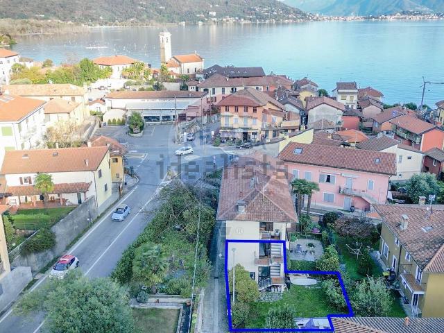 Appartamento in vendita a Piemonte, Verbano-cusio-ossola