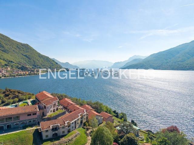 Appartamento in vendita a Dorio, Lombardia