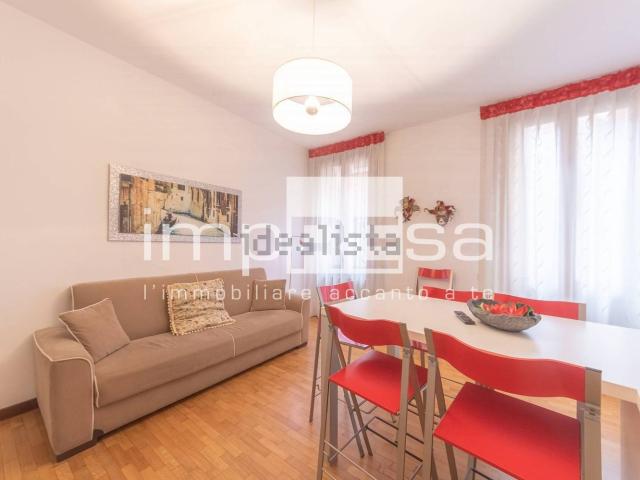 Appartamento in vendita a Venezia-Murano-Burano, Venezia