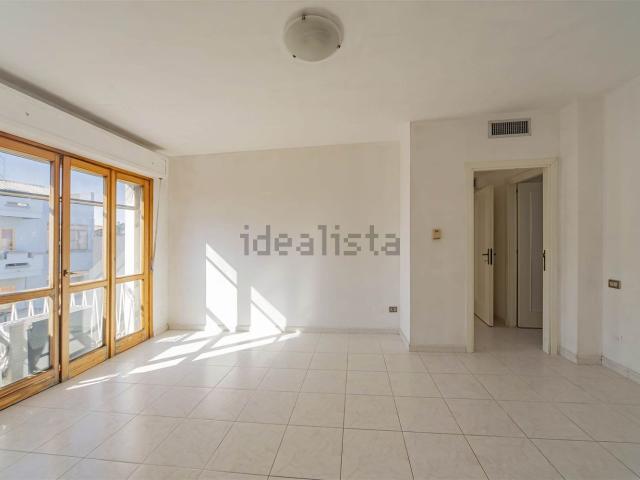 Appartamento in vendita a Selargius, Sardigna/Sardegna