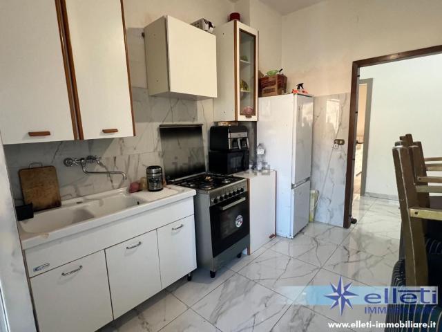 Appartamento in vendita a Poggioletto, Marina Di Massa