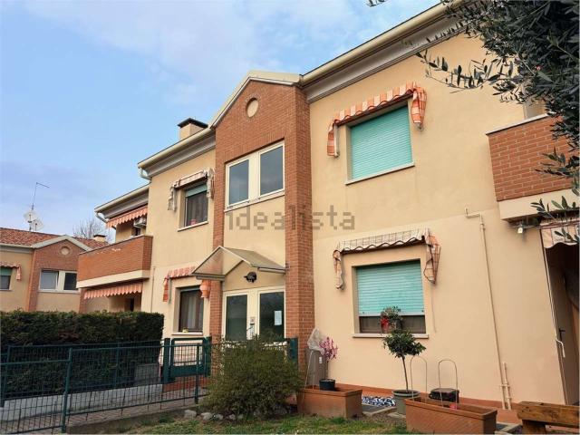 Appartamento in vendita a Vittorio Veneto, Veneto