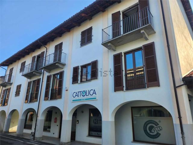 Appartamento in vendita a Piemonte, Cuneo