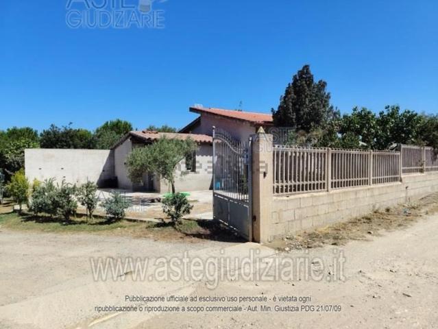 Appartamento in vendita a Sant'anna Arresi, Sardigna/Sardegna