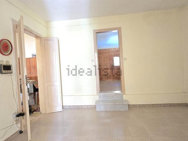Appartamento in vendita a Iglesias, Sardigna/Sardegna