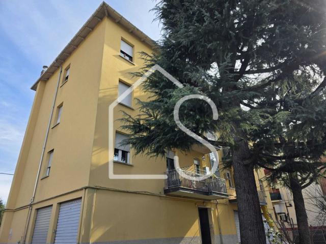 Appartamento in vendita a Unione dei comuni Valli del Reno, Lavino e Samoggia, Zola Predosa