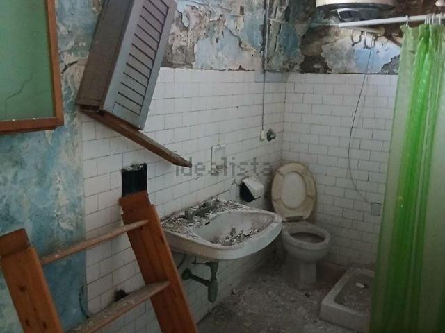 Appartamento in vendita a Montevettolini, Toscana