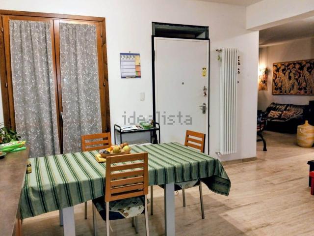 Appartamento in vendita a Borgo San Lorenzo, Toscana