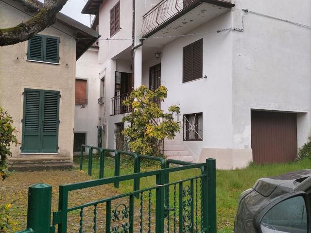 Appartamento in vendita a Piteglio, Toscana