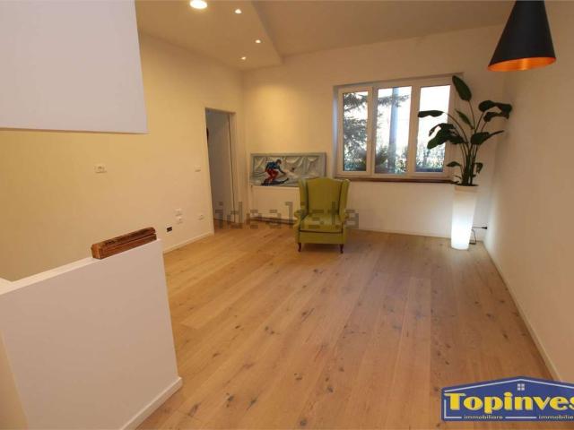 Appartamento in vendita a Burggrafenamt - Burgraviato, Merano - Meran