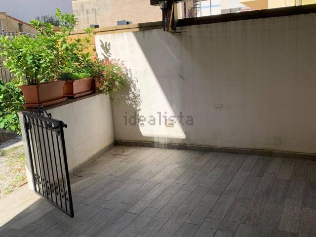 Appartamento in vendita a Furnari, Sicilia