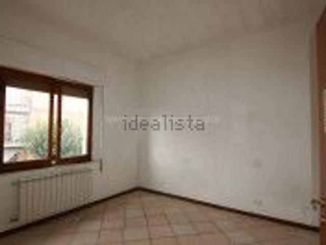 Appartamento in vendita a Bettolle, Sinalunga