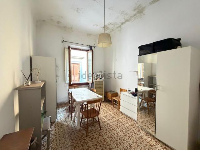 Appartamento in vendita a Quartiere 1, Firenze