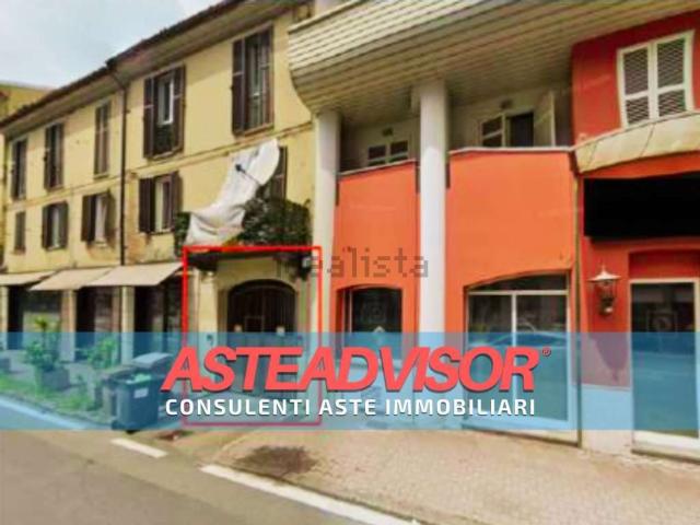 Appartamento in vendita a Piemonte, Asti
