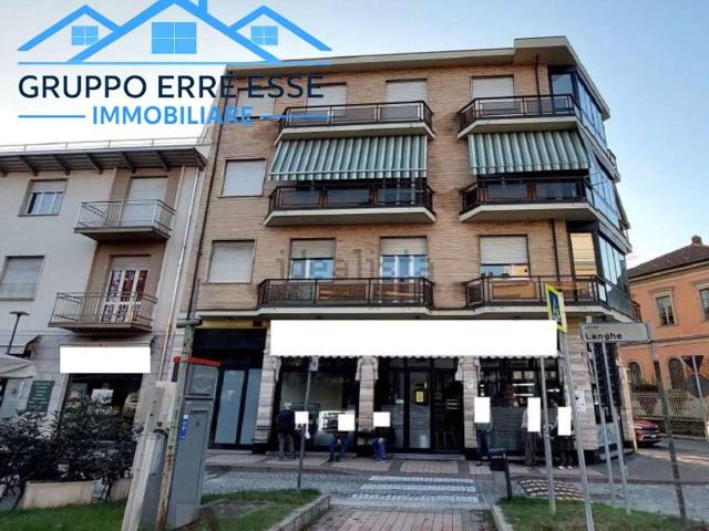 Appartamento in vendita a Piemonte, Cuneo