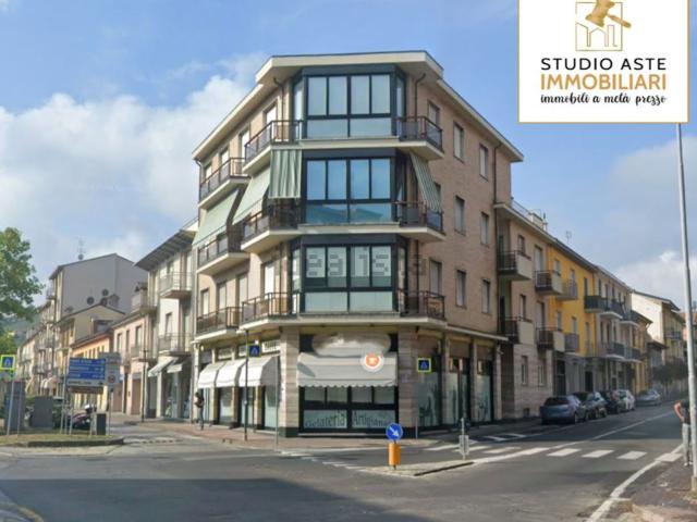 Appartamento in vendita a Piemonte, Cuneo