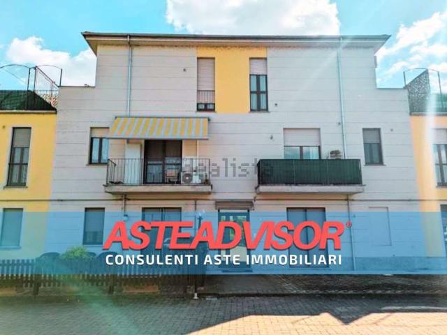 Appartamento in vendita a Piemonte, Asti