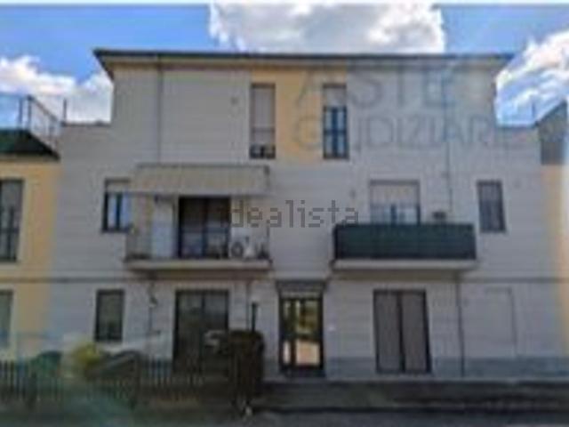 Appartamento in vendita a Piemonte, Asti