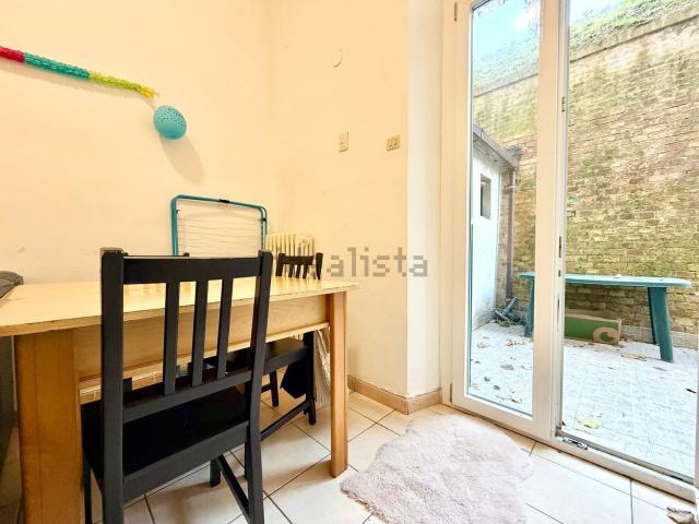 Appartamento in vendita a Adriatico, Marche