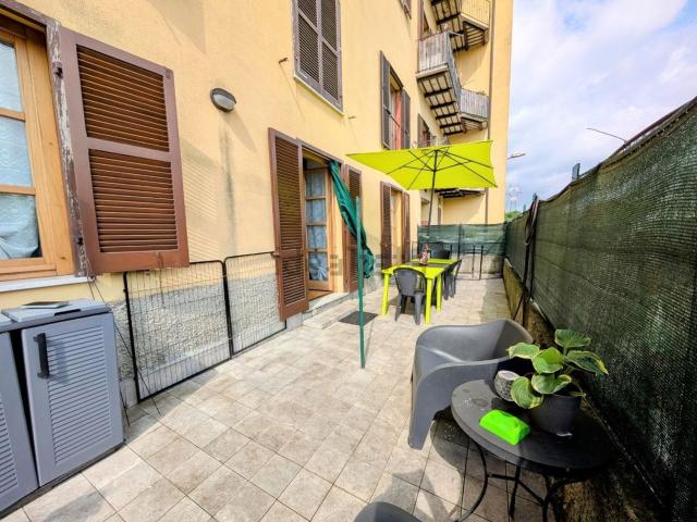 Appartamento in vendita a San Giuseppe di Cairo, Cairo Montenotte