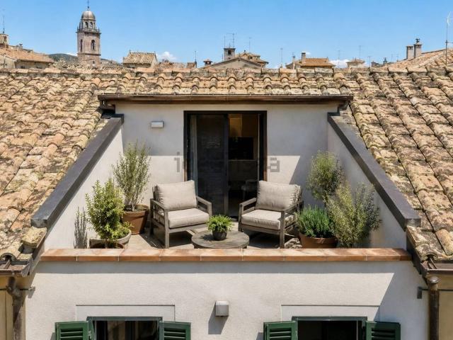 Appartamento in vendita a Orbetello, Toscana