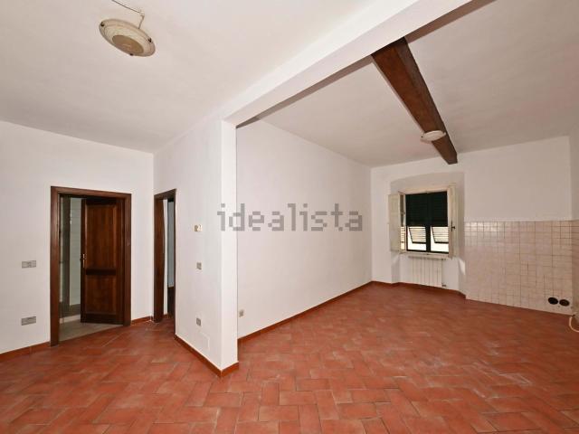 Appartamento in vendita a Castiglion Fiorentino, Toscana