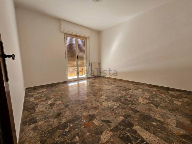 Appartamento in vendita a San Salvatore, Cogorno