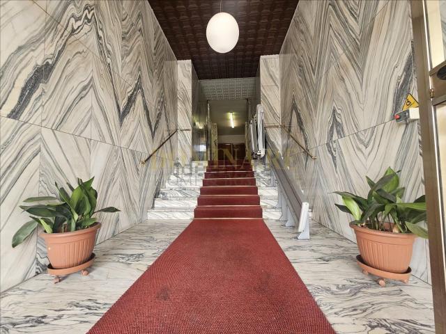 Appartamento in vendita a Piemonte, Torino
