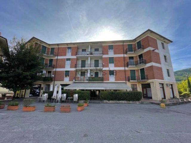 Appartamento in vendita a Roverassa, San Sebastiano Curone