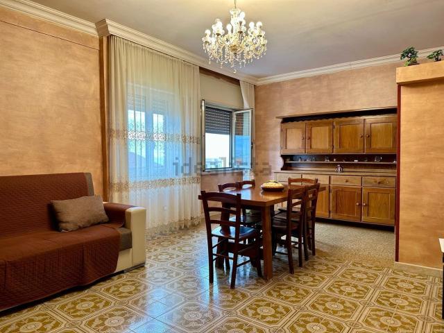 Appartamento in vendita a Anzio Colonia, Roma Capitale