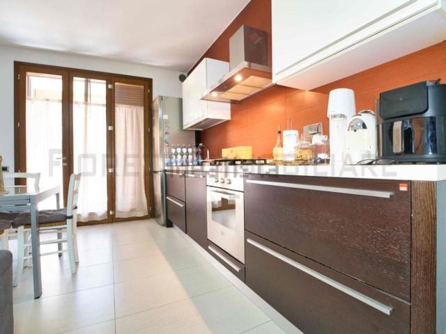 Appartamento in vendita a Suvereto, Toscana