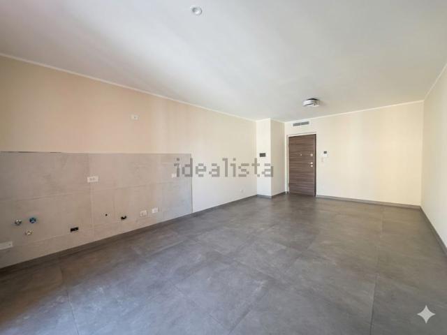 Appartamento in vendita a Ripa dell'Olmo, Palazzo Del Pero
