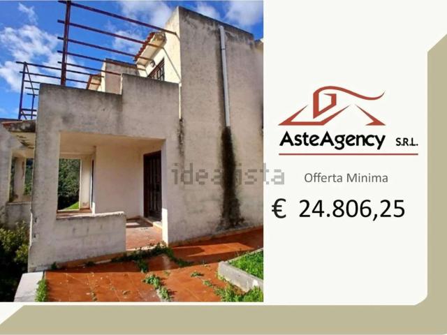Appartamento in vendita a Puglia, Foggia