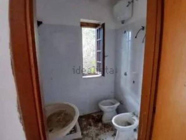 Appartamento in vendita a Puglia, Foggia