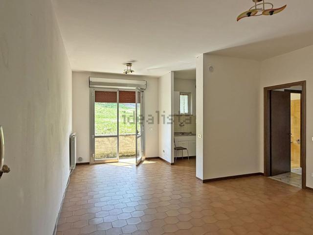 Appartamento in vendita a Bettola, Reggio Emilia