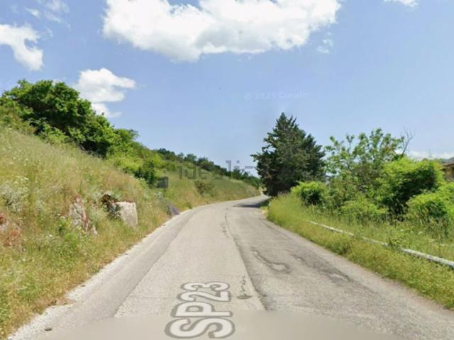Appartamento in vendita a Tagliacozzo, L'Aquila