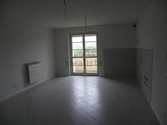 Appartamento in vendita a Casamicciola, Bibbiena