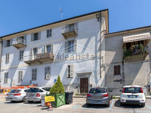 Appartamento in vendita a Chieri, Torino