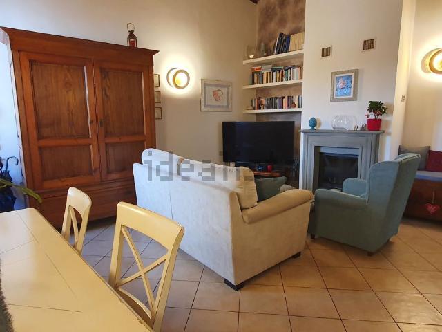Appartamento in vendita a Quartiere 5, Firenze