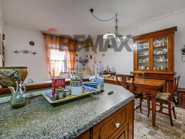 Appartamento in vendita a Rosignano Marittimo, Toscana