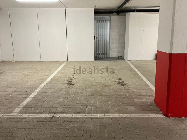 Appartamento in vendita a Ponte di Legno, Brescia