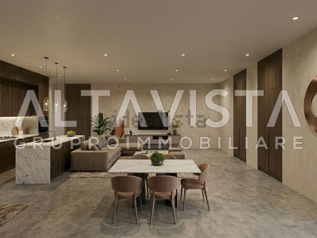Appartamento in vendita a Bedizzole, Lombardia
