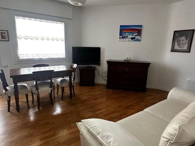 Appartamento in vendita a Casargo, Lombardia