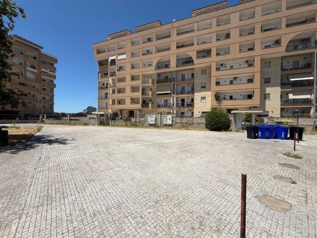 Appartamento in vendita a Puglia, Lecce