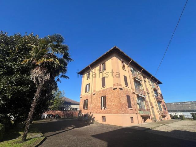 Appartamento in vendita a Ciaferu, Vercelli